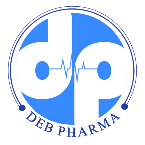 Deb Pharma